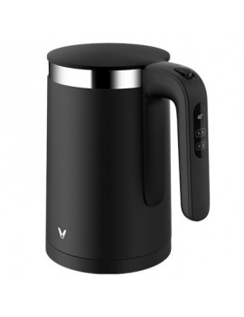 VIOMI V - SK152B Intelligent Thermostat Anti-scalding Household 304 Stainless Steel Electric Kettle