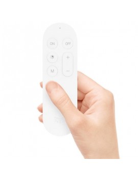 Yeelight Remote Control Transmitter for Smart LED Ceiling Light Lamp ( Ecosystem Product )